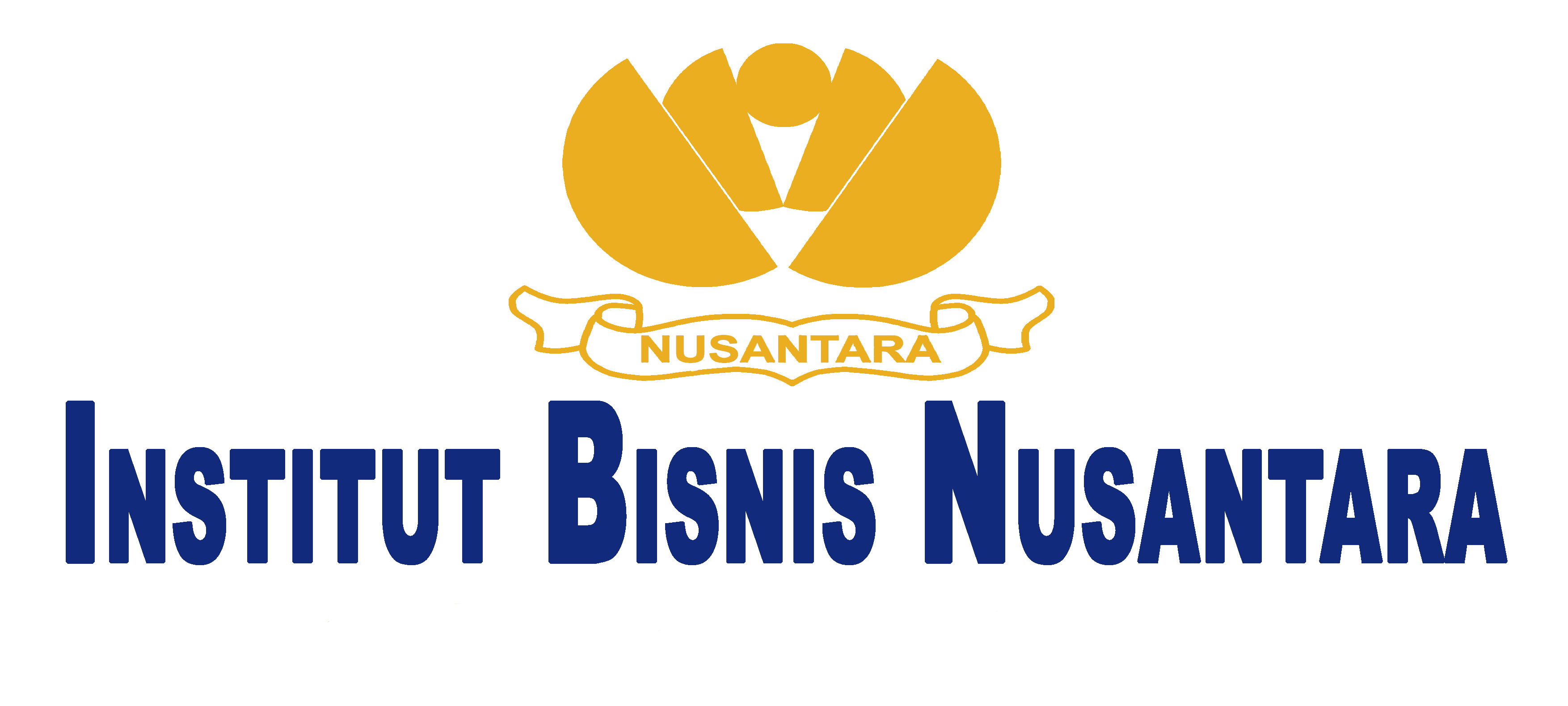 Kerjasama Logo