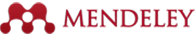 Mendeley